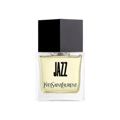 Jazz 80ml Eau de Toilette