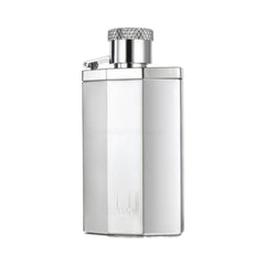 Desire Silver 100ml Eau de Toilette