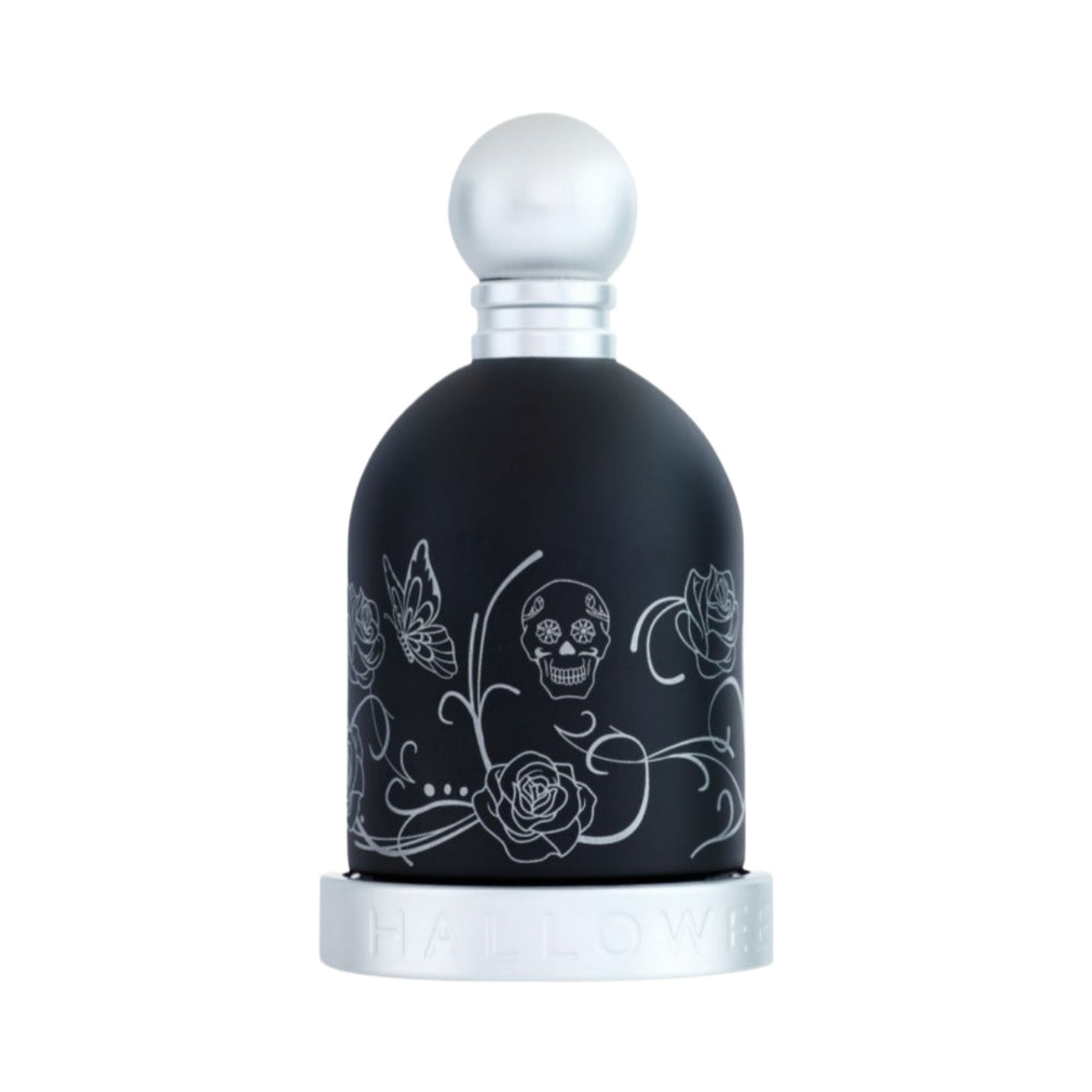 Halloween Tattoo 100ml Eau de Toilette