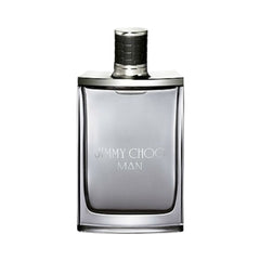 Jimmy Choo Man 200ml Eau de Toilette