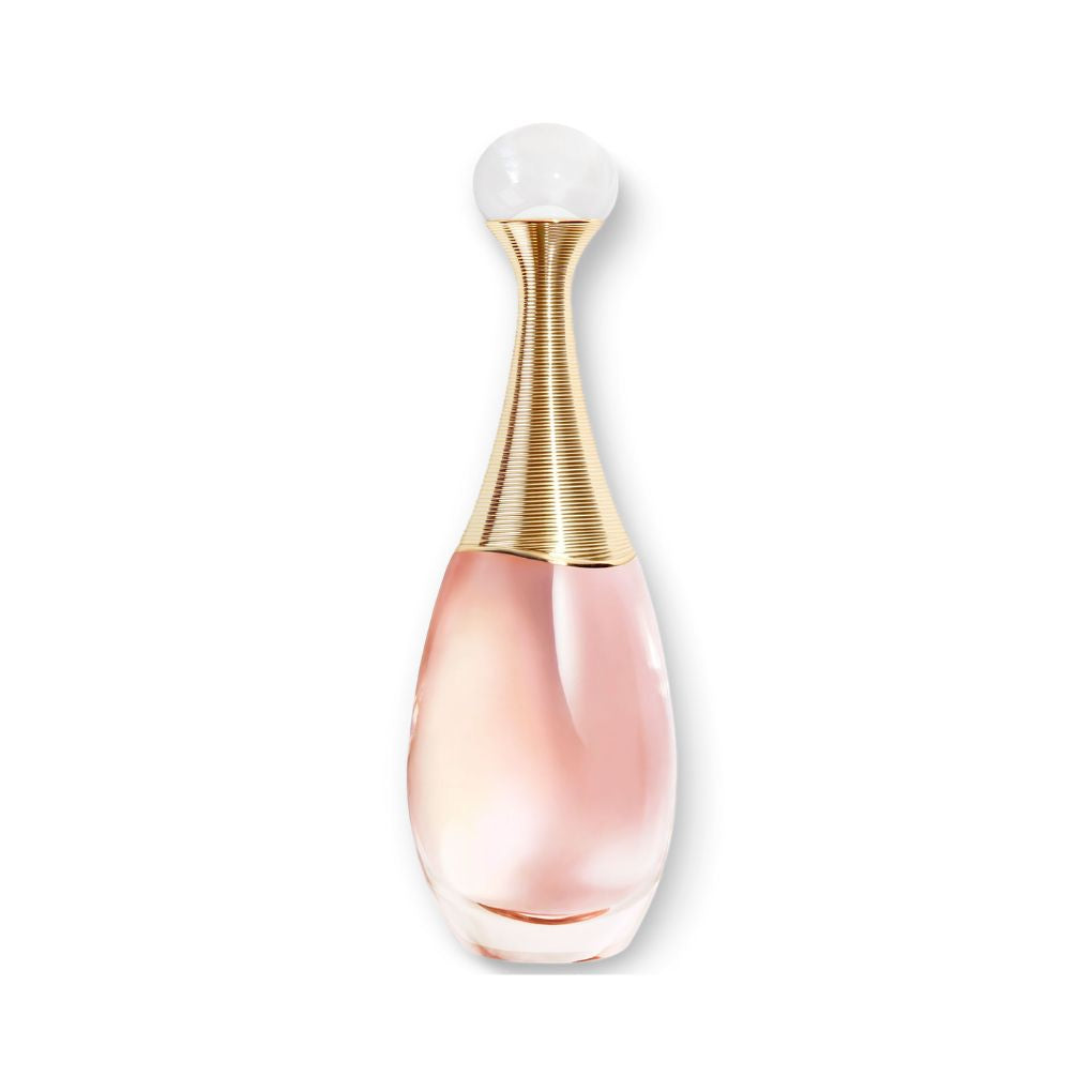 J'Adore Lumiere 100ml Eau de Toilette