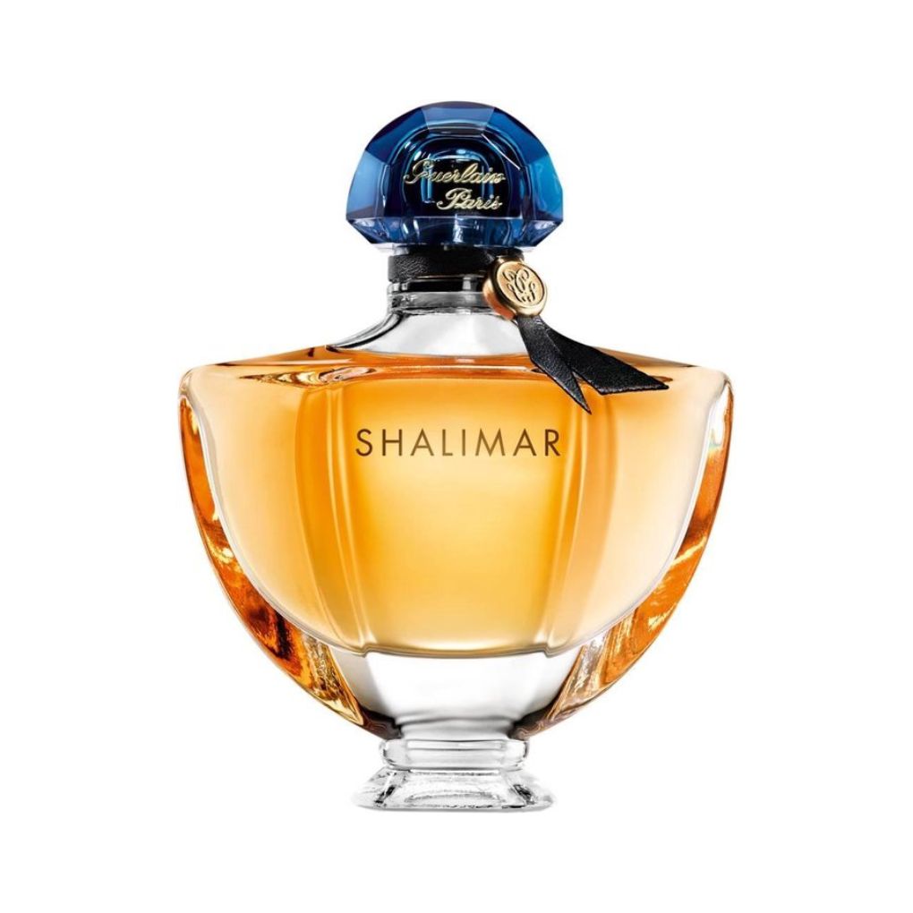 Shalimar 50ml Eau de Parfum