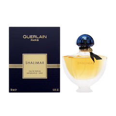 Shalimar 50ml Eau de Parfum