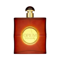 Opium 90ml Eau de Parfum