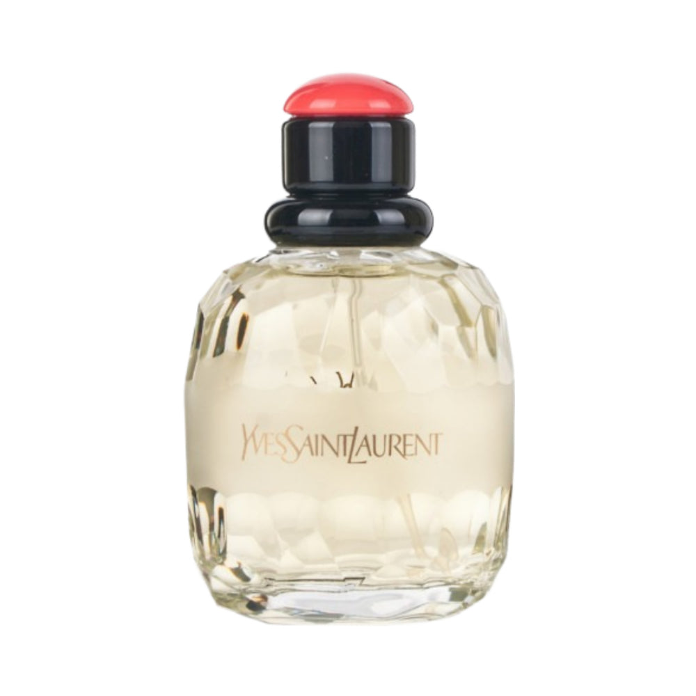 Paris 50ml Eau de Parfum