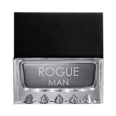 Rogue Man 30ml Eau de Toilette