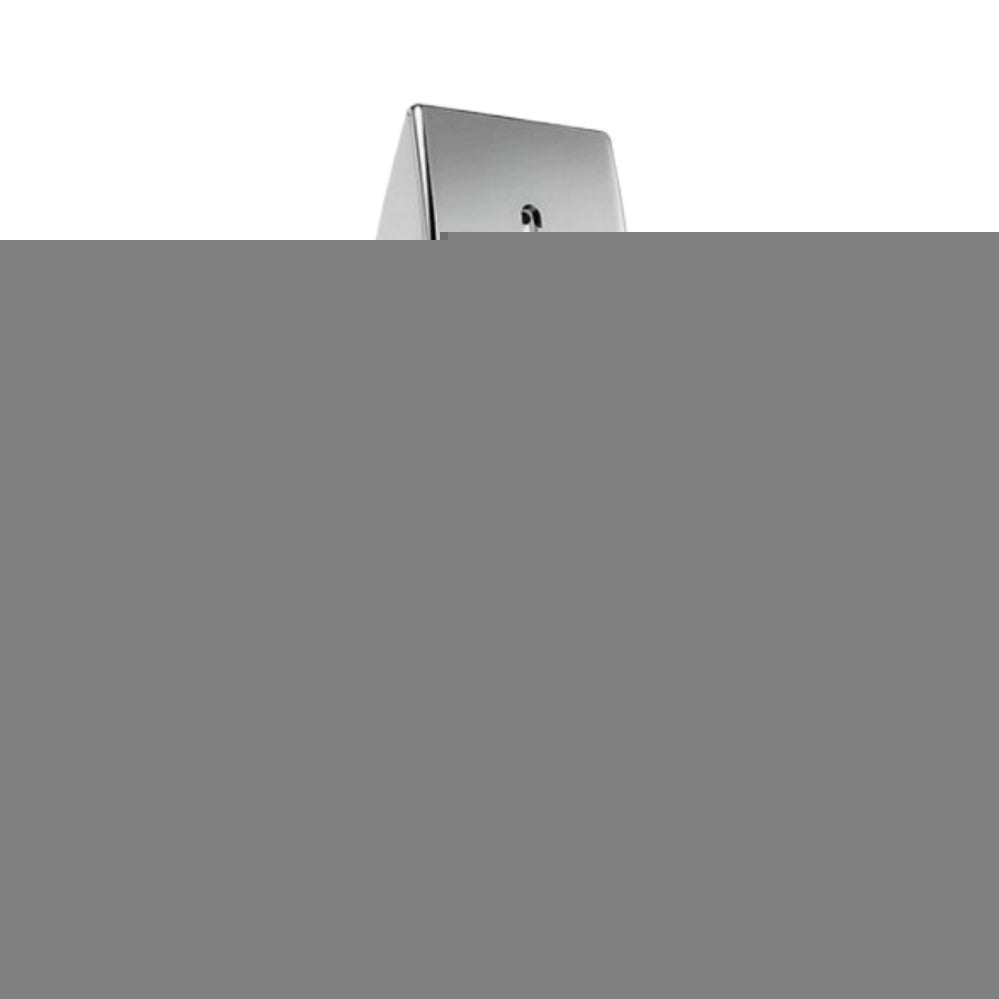 Club 120ml Eau de Toilette