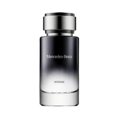 Intense 120ml Eau de Toilette