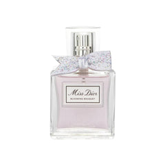Miss Dior Blooming Bouquet 100ml Eau De Toilette