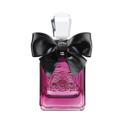 Viva La Juicy Noir 100ml Eau de Parfum