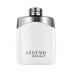 Legend Spirit 100ml Eau de Toilette