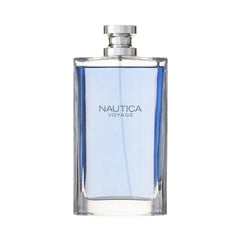 Voyage 200ml Eau de Toilette