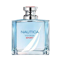 Voyage Sport 100ml Eau de Toilette