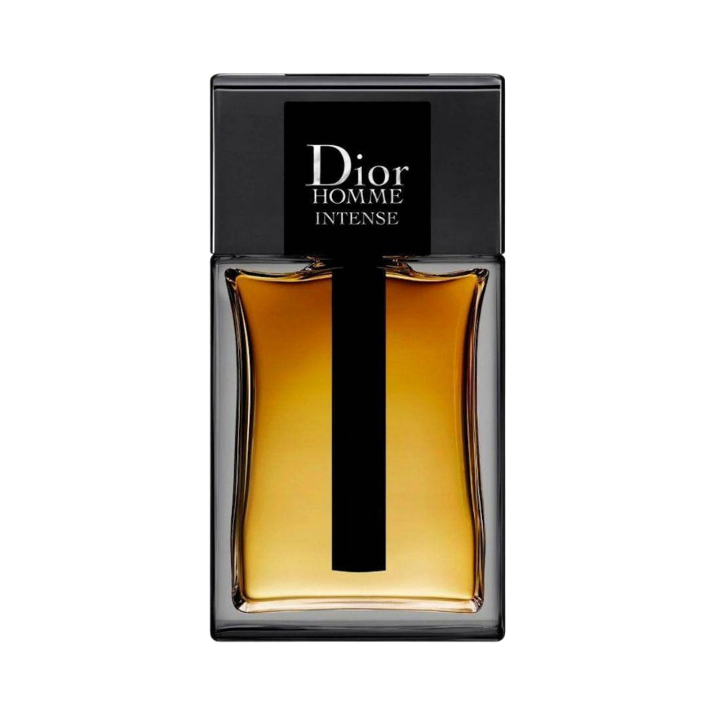 Dior Homme Intense 100ml Eau de Parfum