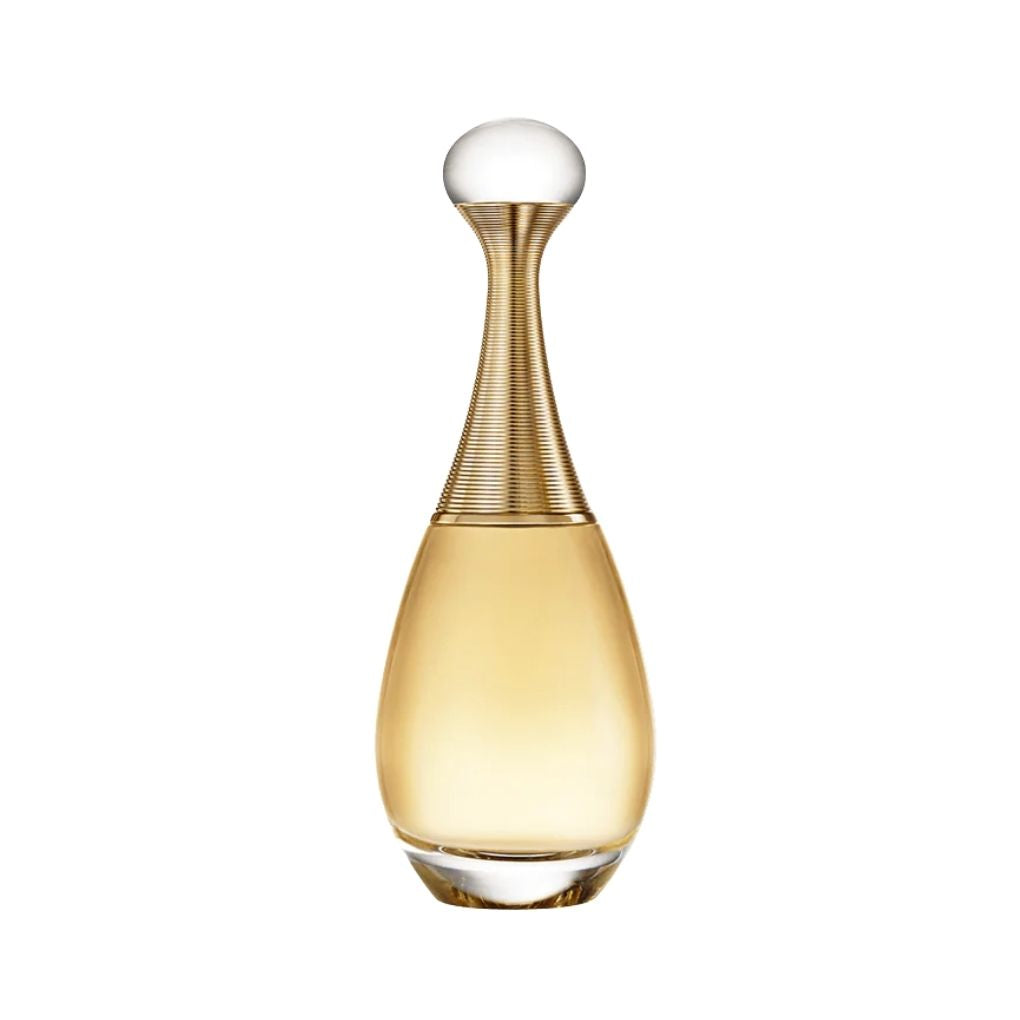 J'Adore 150ml Eau de Parfum