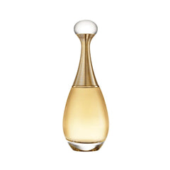 J'Adore 150ml Eau de Parfum