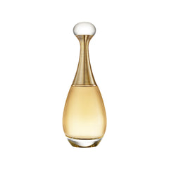 J'Adore 150ml Eau de Parfum