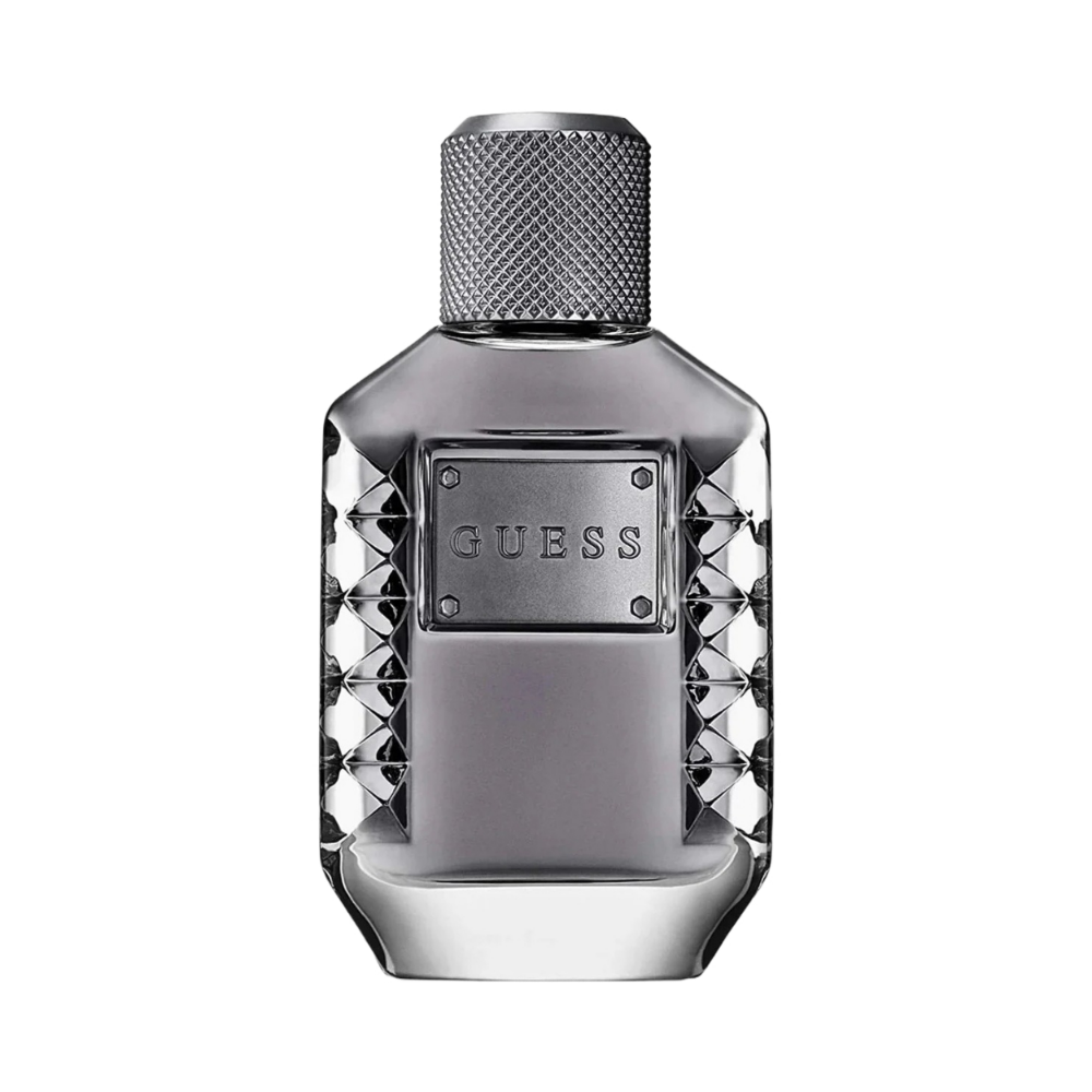 Dare 100ml Eau de Toilette