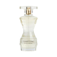 Tempting 100ml Eau de Parfum