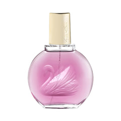 Minuit A New York 100ml Eau de Parfum