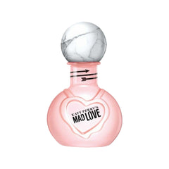 Mad Potion Love 100ml Eau de Parfum