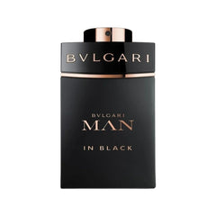 Man In Black 150ml Eau de Parfum