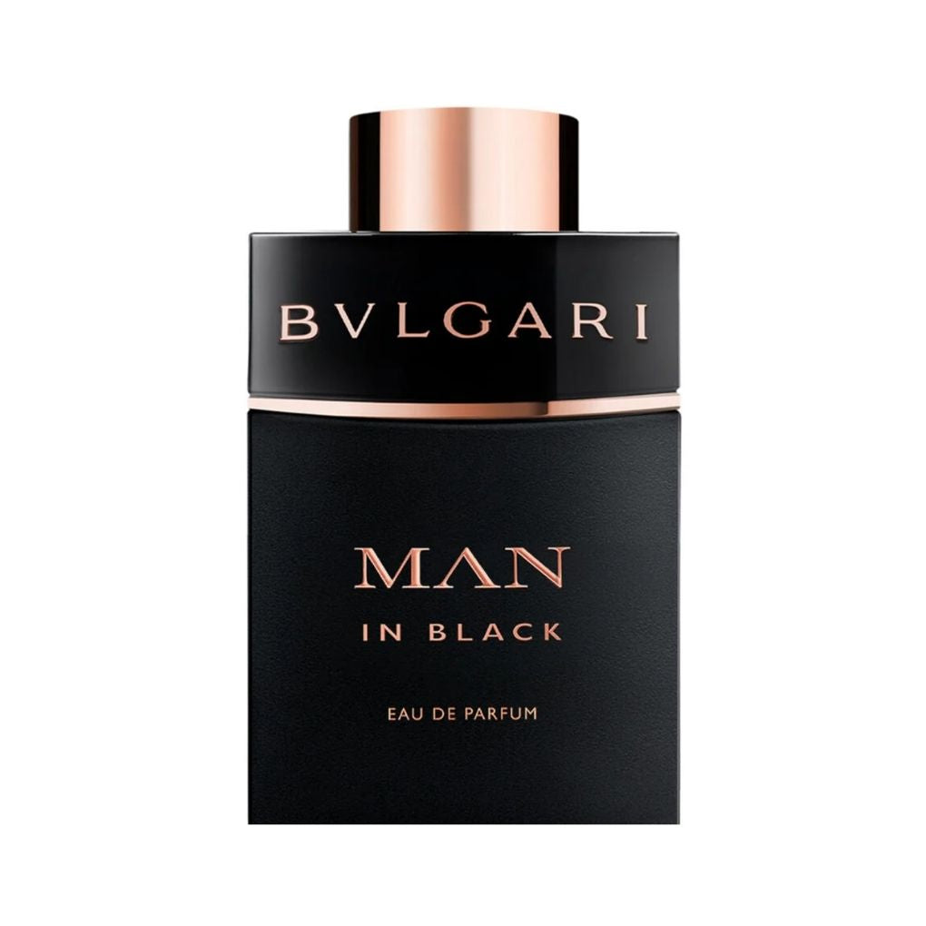 Bvlgari Man Black 150ml Eau De Parfum