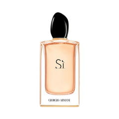 Si 150ml Eau de Parfum