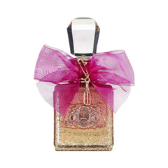 Viva La Juicy Rose 100ml Eau de Parfum