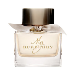 My Burberry 50ml Eau de Toilette