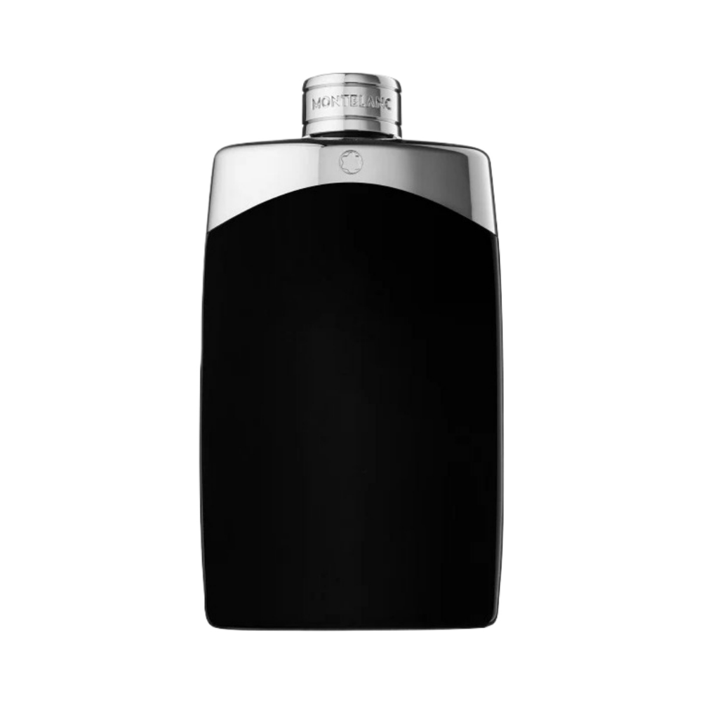 Legend 200ml Eau de Toilette