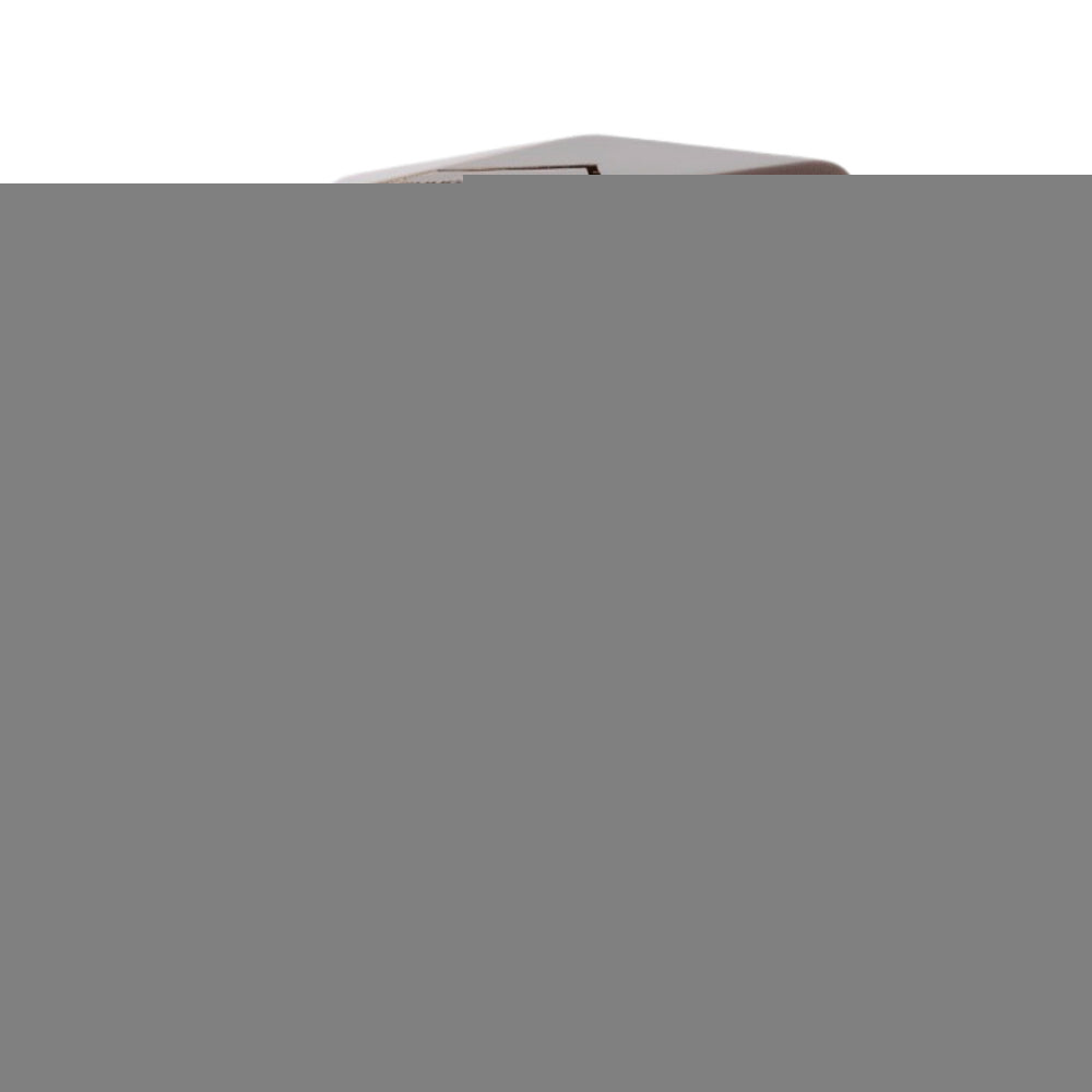 Lady Million Prive 80ml Eau de Parfum