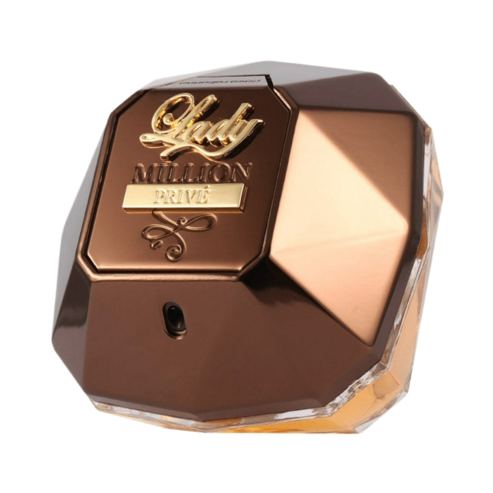 Lady Million Prive 80ml Eau de Parfum
