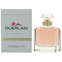 Mon Guerlain 100ml Eau de Parfum