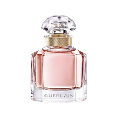 Mon Guerlain 50ml Eau de Parfum