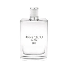 Man Ice 100ml Eau de Toilette