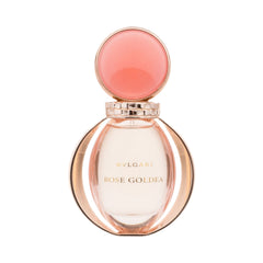 Rose Goldea 50ml Eau de Parfum