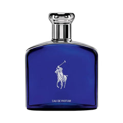 Polo Blue 125ml Eau de Parfum