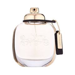 The Fragrance 90ml Eau de Parfum