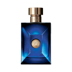 Dylan Blue Pour Homme 100ml Eau de Toilette