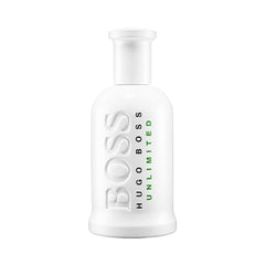 Bottled Unlimited 200ml Eau de Toilette