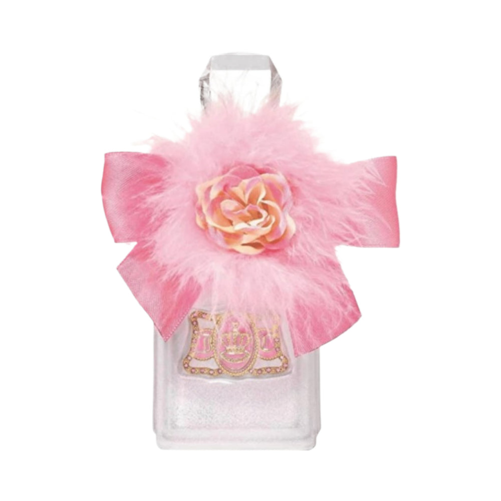 Viva La Juicy Glace 100ml Eau de Toilette
