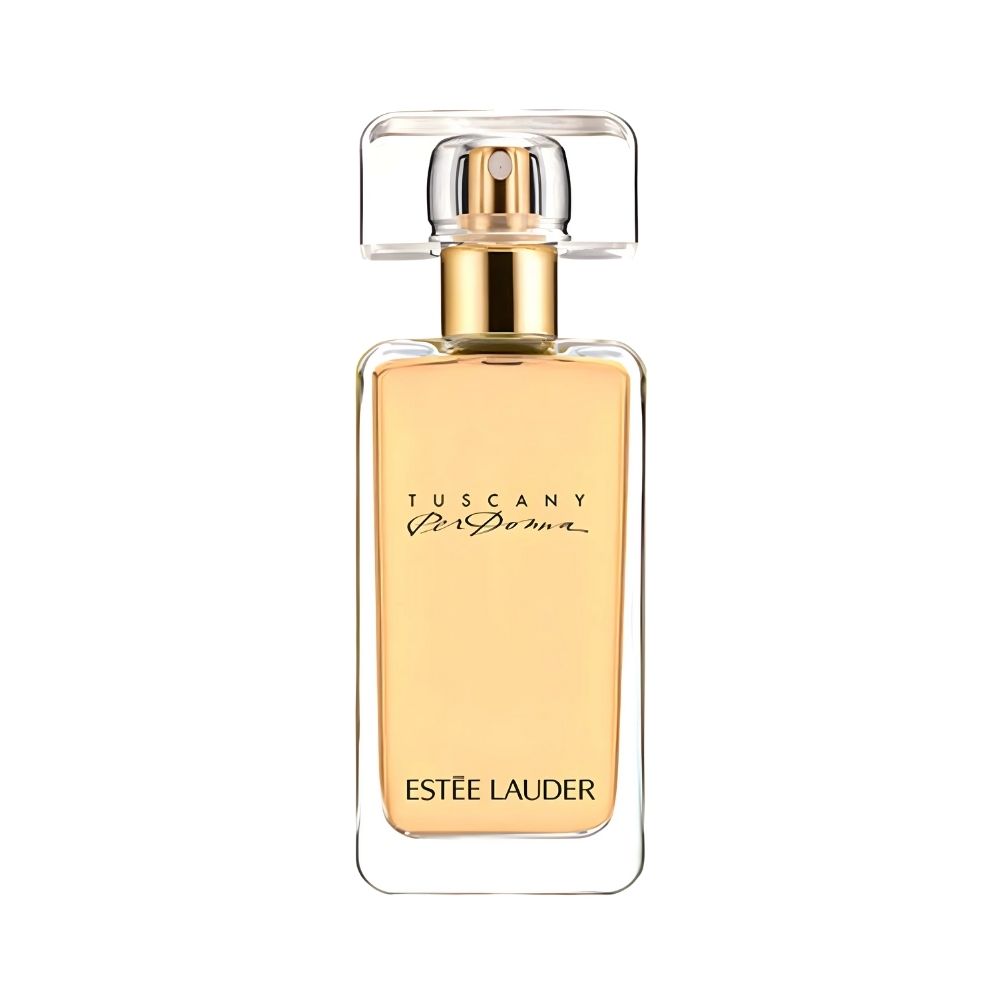 Tuscany Per Donna 50ml Eau de Parfum