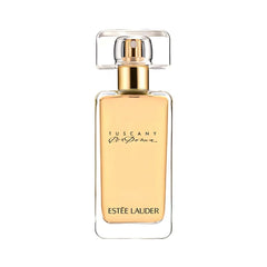 Tuscany Per Donna 50ml Eau de Parfum