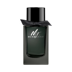 Mr. Burberry 100ml Eau de Parfum