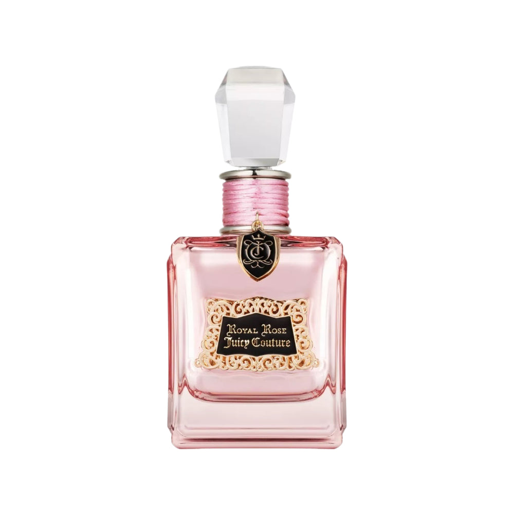 Royal Rose 100ml Eau de Parfum