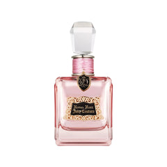 Royal Rose 100ml Eau de Parfum