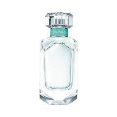 Tiffany & Co. 75ml Eau de Parfum