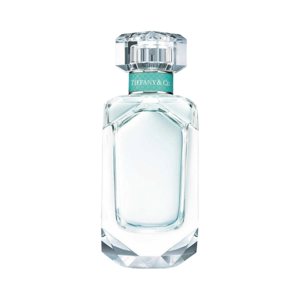 Tiffany & Co. 75ml Eau de Parfum