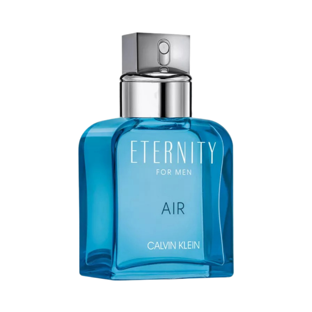 Eternity Air 50ml Eau de Toilette